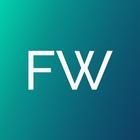 Friendship Wallet أيقونة