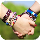 Friendship Gif APK