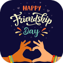 friendship day APK