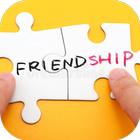 friendship images simgesi