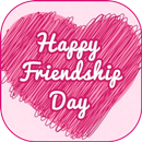 Happy Friendship Day 2019 APK