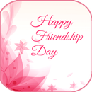 Friendship Day Animated Gif 2019 APK