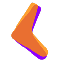 Character Friend-finding APK