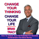 Change Your Thinking Change Your Life By Brian Tr. APK