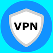 ”Raid VPN - Secure VPN Proxy