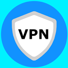 آیکون‌ Raid VPN