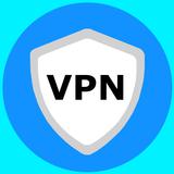 Raid VPN アイコン