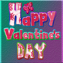Valentine's Day Messages 2020 APK