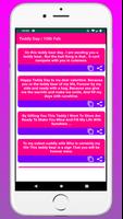Valentine's Day Messages 2020 ảnh chụp màn hình 3