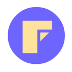 Friendslify icon