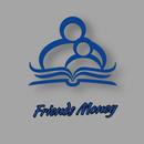 Friends  Money APK