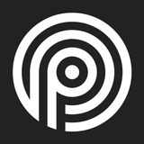 Friends Of PPC icono