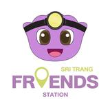 Sri Trang Friends Station