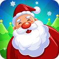 Santa Claus 2019