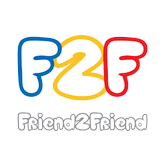F2F - Friend2Friend APK