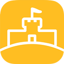 Smith Pro: Invoice & Estimates APK