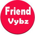 Friendvybz