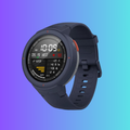 Amazfit Verge Lite Guide