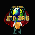 Unity Fm Global