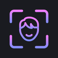 Anyface: face animation