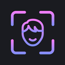 Anyface: face animation APK