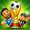 Dummies World Cup 2026 APK