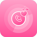 FriendzyCam : Video Chat APK