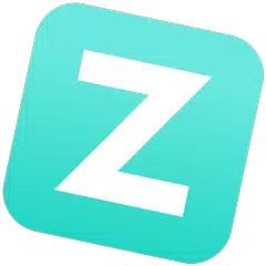 Скачать Friendz APK