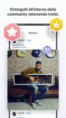 download Friendz APK