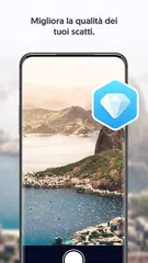 download Friendz APK