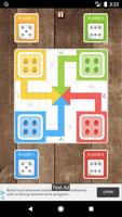 Friendz Ludo 2020-2021 स्क्रीनशॉट 2