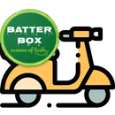 BatterBox - Delivery App APK