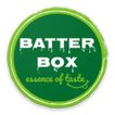 BatterBox ícone