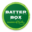 BatterBox APK
