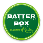 BatterBox icône