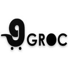 ikon GrocMart - Shop