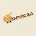 Grocer