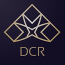 DCR APK