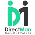 Direct Man