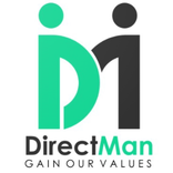 Direct Man