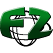 Friendzone icon
