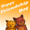 friendship day wishes