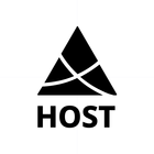 프립 호스트 ikona