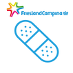 BeterschApp FrieslandCampinaNL