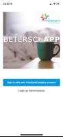 BeterschApp 海报