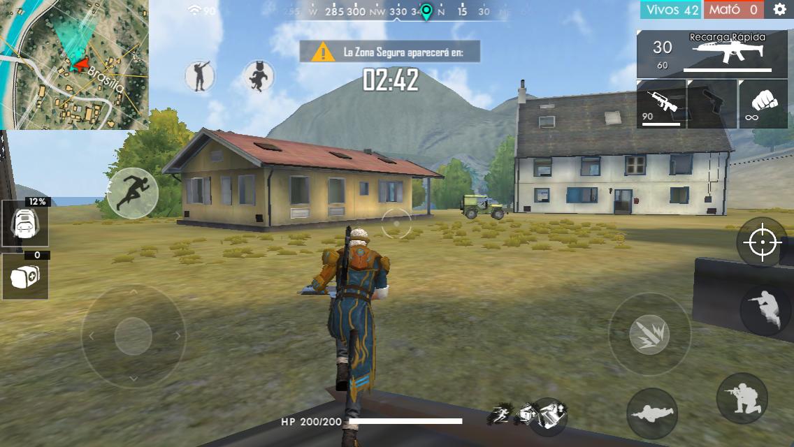 Free Fire Top Videos APK for Android Download Free Fire Top Videos APK for Android Download