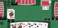 How to Download Durak for Android