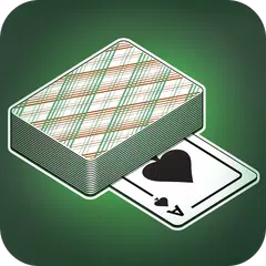 Descargar APK de Durak