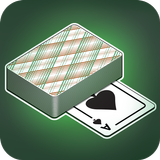 Durak icon