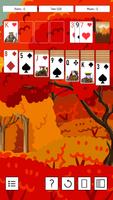 Classic Solitaire Klondike screenshot 1